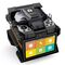 INNO® VIEW5 PRO Fusion Splicer