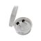 SIGNAL FIRE® ZS-750 Electrodes AI-30