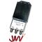 EMITOR® Priority Switch 0/12V