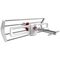 FAGOR® AURA D2 UHF Antenna