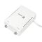FAGOR® FA-301-S Power Supply 12V