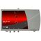FAGOR® NBS701-C48 Broadband Amplifier