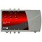 FAGOR® NBS704-C48 Multiband Amplifier
