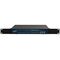 FENGER® FDH7150P Digital Headend