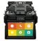 INNO® VIEW5 PRO Fusion Splicer Kit