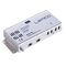 LEMCO® MLH-301 Micro Headend