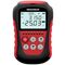 NOVKER® NK270 Optical Power Meter & VFL