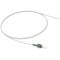 Pigtail FC/APC 9/125 SM 900μm 1M