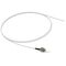 Pigtail FC/UPC 9/125 SM 900μm 1M