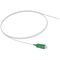 Pigtail SC/APC 9/125 SM 900μm 1M