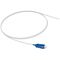 Pigtail SC/UPC 9/125 SM 900μm 1M