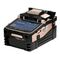 SIGNAL FIRE® AI-12 Fiber Fusion Splicer