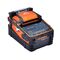 SIGNAL FIRE®AI-9 Fiber Fusion Splicer