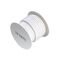 TONNA® 19-VAtC White Reel 25 Mtr