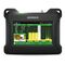 PROMAX® TV EXPLORER NG