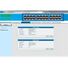 FENGER® SX-GES24 HDMI Smart Matrix Switch
