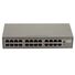 FENGER® SX-GES24 HDMI Smart Matrix Switch