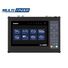 EDISION® MULTI FINDER