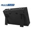 EDISION® MultiFINDER Satellite, Terrestrial, Cable & CCTV Testing Instrument