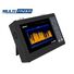 EDISION® MultiFINDER Satellite, Terrestrial, Cable & CCTV Testing Instrument