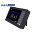 EDISION® MultiFINDER Satellite, Terrestrial, Cable & CCTV Testing Instrument