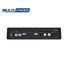 EDISION® MultiFINDER Satellite, Terrestrial, Cable & CCTV Testing Instrument