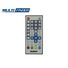 EDISION® MultiFINDER Satellite, Terrestrial, Cable & CCTV Testing Instrument
