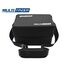 EDISION® MultiFINDER Satellite, Terrestrial, Cable & CCTV Testing Instrument