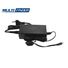EDISION® MultiFINDER Satellite, Terrestrial, Cable & CCTV Testing Instrument