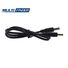 EDISION® MultiFINDER Satellite, Terrestrial, Cable & CCTV Testing Instrument