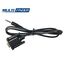 EDISION® MultiFINDER Satellite, Terrestrial, Cable & CCTV Testing Instrument