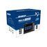EDISION® MultiFINDER Satellite, Terrestrial, Cable & CCTV Testing Instrument
