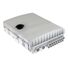 FENGER® FDB-216G Fiber Optic Box