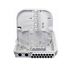 FENGER® FDB-216G Fiber Optic Box