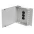 FENGER® FTB-216A Fiber Optic Box