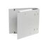 FENGER® FTB-216A Fiber Optic Box