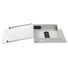 FENGER® FTB-216A Fiber Optic Box