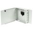 FENGER® FTB-104A Fiber Optic Box