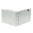 FENGER® FTB-104A Fiber Optic Box
