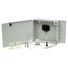 FENGER® FTB-104A Fiber Optic Box