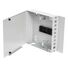 FENGER® FTB-108A Fiber Optic Box