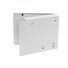 FENGER® FTB-108A Fiber Optic Box