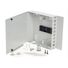 FENGER® FTB-108A Fiber Optic Box