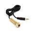FENGER® PH-IR IR Receiver Cable – Plasma Proof