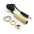 FENGER® PH-IR IR Receiver Cable – Plasma Proof