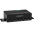 FENGER® HT1Y4 Single Zone IR Extender Kit