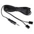 FENGER® HT1Y4 Single Zone IR Extender Kit