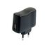 FENGER® HT1Y4 Single Zone IR Extender Kit