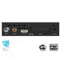 EDISION® PICCO T265 Receiver