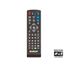 EDISION® PICCO T265 Receiver